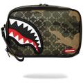 Image of Borsa Shopping Sprayground Pochette Uomo067