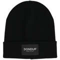 Image of Cappelli Dondup Cappello Uomo067