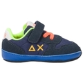 Image of Sneakers Sun68 Scarpe Z25SU36067