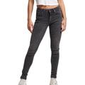 Image of Jeans skynny Superdry W7010798A067