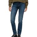 Image of Jeans Slim Superdry W7010968A067