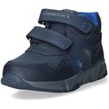 Image of Scarpe bambini Lumberjack SBH1805 003 S03 Bambini e ragazzi067