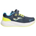 Image of Sneakers Joma 75926067