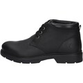 Image of Scarpe da trekking Lumberjack SM97903-004067