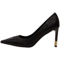 Image of Scarpe Queen Helena K3498 2000000476247067