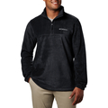 Image of Felpa Columbia Steens Mountain Half Zip Fleece067