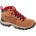 Image of Scarpe da trekking Columbia Newton Ridge Plus II Suede WP067