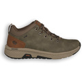 Image of Stivali Dockers 840 OLIVE067