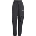 Image of Pantaloni Sportivi adidas W C ESC CARGOPT067