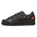 Image of Scarpe bambini adidas GV8875067