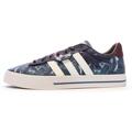 Image of Sneakers adidas GY2252067