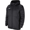 Image of Parka Nike Therma Repel Park 20 Jacket067