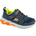 Image of Scarpe bambini Skechers Elite Sport Tread067