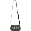 Image of Borsa Valentino 76678067