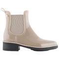 Image of Stivali Lemon Jelly Boots Ava 29 - Dusty Nude067