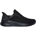 Image of Sneakers Skechers 118300 Sneakers Uomo nero067