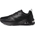 Image of Sneakers Skechers 183070 Sneakers Uomo nero067