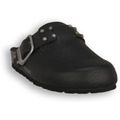 Image of Scarpe Grunland NERO 70SARA067