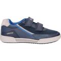 Image of Scarpe bambini Geox J02BCF 01454 J POSEIDO067