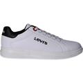 Image of Scarpe bambini Levis VELL0010S ELLIS067