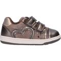 Image of Scarpe bambini Geox B041HA 007NF B NEW FLICK067