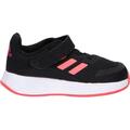 Image of Sneakers adidas FX7315 DURAMO SL I067