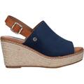 Image of Scarpe Espadrillas Xti 35704067