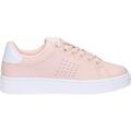 Image of Scarpe Kappa 3117LUW SAN REMO067