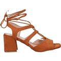 Image of Scarpe Chika 10 NOELIA 04067