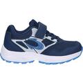 Image of Sneakers John Smith RIZER067