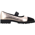 Image of Scarpe Gioseppo ballerine donna 73863 TOKAJ067