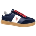 Image of Sneakers U.S Polo Assn. Scarpe U25UP17067