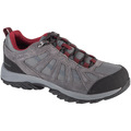 Image of Scarpe da trekking Columbia rossomond III WP067