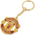 Image of Portachiavi Manchester United Fc TA12317067