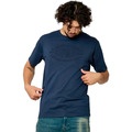 Image of T-shirt Kaporal Valdo067