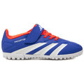 Image of Scarpe da calcio bambini adidas IF6421 Bambini e ragazzi067