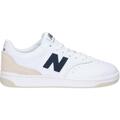 Image of Sneakers New Balance BB80GRN BB80V1067