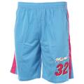 Image of Pantaloni corti Sport Zone SEPL1022067