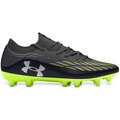 Image of Scarpe da calcio bambini Under Armour UA MAGNETICO SELECT 4 FG JR067