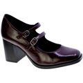 Image of Scarpe Exé Shoes Scarpe 92127067