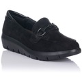 Image of Scarpe Amarpies ABZ27044067