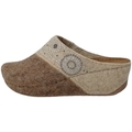 Image of Pantofole Grunland Pantofola Donna067