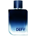 Image of Eau de parfum Calvin Klein Jeans Defy - acqua profumata - 200ml067