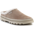 Image of Sneakers basse Palladium Palladune Mule Warm 74337-271-M067