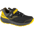 Image of Scarpe bambini Joma Tundra Jr 24 JTUNW067