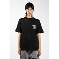 Image of T-shirt & Polo Wasted Lethal t-shirt067