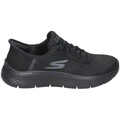 Image of Sneakers Skechers 124837 Donna067