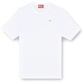 Image of T-shirt & Polo Diesel A14931 0NIAX - T-ADJUST-100067