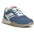 Image of Sneakers Dockers 600 BLAU067