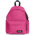 Image of Zaini Eastpak DAY PAKR MAGNOLIA067